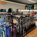 우드트랙 | 트랙맨 스윙 분석 가능한 매장 방문 후기