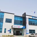 김천시선거관리위원회 이미지