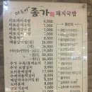 뭐 먹지? 이미지
