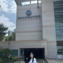 [행복대학]  세계문화기행 이미지