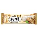 호두마루 이미지