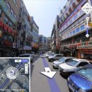 내 당구장 이미지