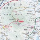 금오산(경충사) Daum카페
