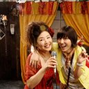 서지혜 "고두심 선배님, 친 엄마 같아"