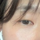 제이에스온뷰티(JS on beauty) | 성남 위례 가성비 속눈썹펌 주차｜제이에스온뷰티