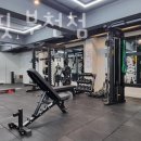 프리원핏 부천점 이미지