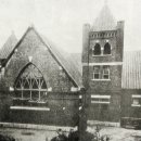 종로교회앞 이미지