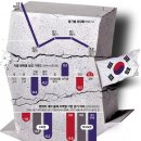 지에스(GS)25 마산합성터미널점 | [경제신문 읽기] 2025년 4월25일 금요일