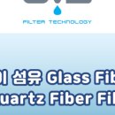 영우사이언스 이미지