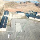 유성2태양광발전소 이미지