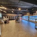 와우펫앤쥬 양산점 이미지