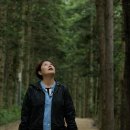 유미목장 이미지