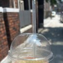 (주)아이엔비 이미지