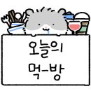 제주하이루탕후루