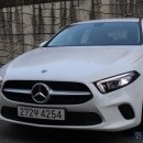 A220 이미지
