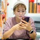 (주)핑거플래닛 이미지