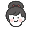 희락식당 이미지