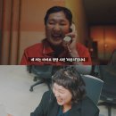 바바 이미지
