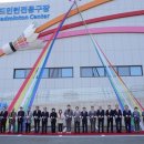 다솜펜션B 이미지