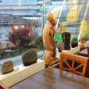 연자방아칼국수 이미지