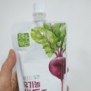 [코스트코 간단리뷰]절대맛 그대로🌈스팸🌈닭가슴살🍗🥓🥳👍💕