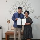 백조수선 이미지