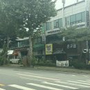 숙박시설 진출입로 티스토리