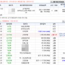주식회사 우리엔텍 이미지