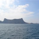 2026년 3월 27일~29일(2박3일)제주도 차귀도 관광여행 이미지