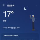 유진들깨칼국수 이미지