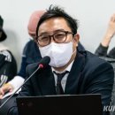 법률사무소물결 이미지