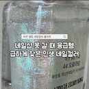 네일집 - 익산시 | 메니큐어추천 파셋 셀럽 네일컬러 폴리쉬 사용 후기｜집에서도 완성하는 오로라컬러네