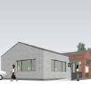 송죽경로당 이미지