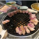 제줏간시흥장곡점 이미지