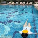 [수영복] W컨셉에서 직접 구매한 7가지 호캉스 수영복, 휴양지 수영복 리뷰 및 추천