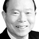 심대경로당 중앙일보