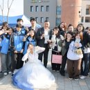 공주시청소년꿈창작소 이미지