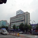 비즈버디 | 동성제약 비즈톡스 서포터즈 비즈버디 2기_발대식 + 동성역사관 탐방 후기♡