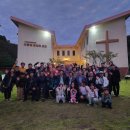 라파마을 이미지