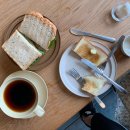 효돈동-7 이미지