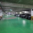 상계골프연습장 이미지