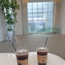 엔제리너스속초 이미지