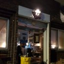 너디 | (내돈내산) [너디블루] 너디밀크 후기