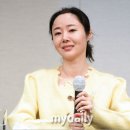 [전문] 민희진 측 "하이브, 2개월짜리 뉴진스 프로듀싱 계약서 보내…서명 불가" 이미지