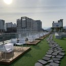 오션라운지 이미지