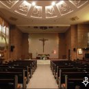 종로-종로-종로-종-124 이미지