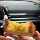 더 바운더리 커피로스터스 이미지