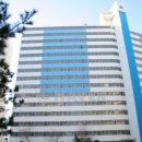 신라부동산공인중개사사무소 이미지