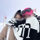 하나로누가약국 이미지