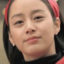 --------큰 글씨 형법 241조 ----372조 / 이미지